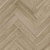 Замковая SPC-плитка Home Expert Parquet Desing 44-7009-64 Дуб Фраппе 400*100*4,5мм(1,120м2/уп)