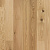 Паркетная доска KareliaOAK 4 STORY ESSENTIAL MATT (LIBRA)	14x188x2266mm (3,41м²/уп.)