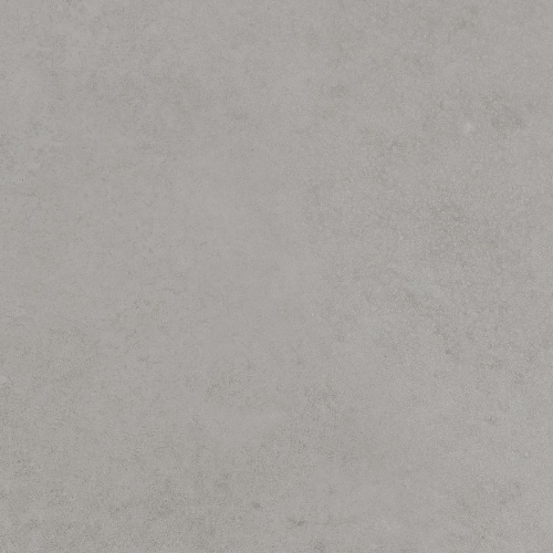 Керамогранит Бэйз (Base) 2 20х20 DB_016 0,120 м2/уп