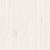 Ламинат Pergo Kalmar L1367-06992 Дуб Лагом светлый 4V 32 кл 1380x190x8mm(1,835 м2)
