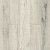 Замковая SPC-плитка Alpine Floor PREMIUM XL ЕСО7-22 (1220*183*8мм) 1,786 м2/уп