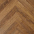Клеевая LVT-плитка My Step Aqua MSAG02 Орех Тела 43 кл 590*118*2,5 мм(3,48 м2.уп)
