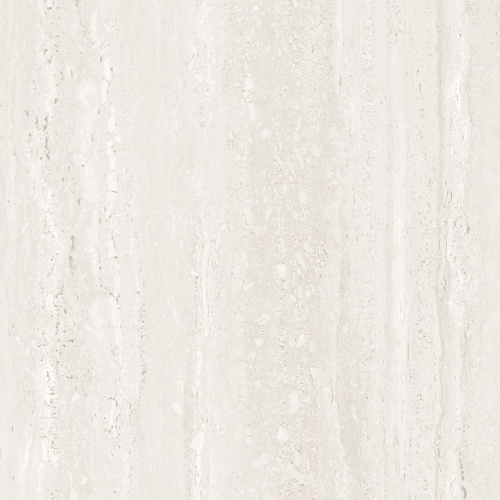 Керамогранит NT Ceramic Lavarsaz Riverwind NTT9401DDG(600*1200*9,5 мм)1,44 м2