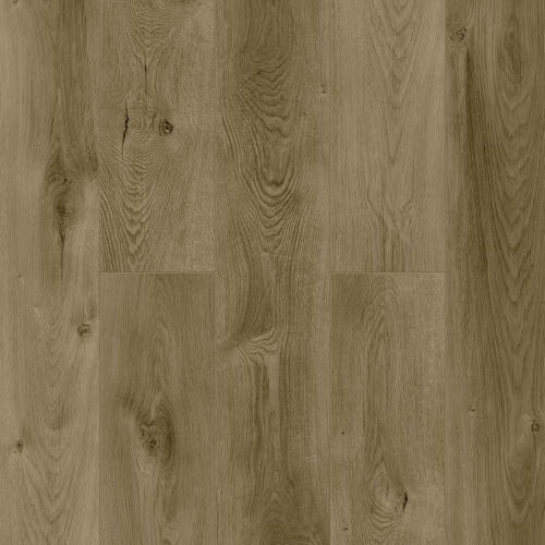 LVT-плитка Alpine Floor Liberty Loose Lay ECO23-3(1227х187х5мм) 1,835 м2/уп