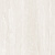 Керамогранит NT Ceramic Lavarsaz Riverwind NTT9401DDG(600*1200*9,5 мм)1,44 м2 Керамогранит NT Ceramic Lavarsaz Riverwind NTT9401DDG(600*1200*9,5 мм)1,44 м2
