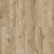  Ламинат Alpine Floor Aqua Life XL LF104-12 4V Дуб Лугано 33 кл 1285x280x8mm(2,518 м2.уп)