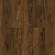 Замковая SPC-плитка Alpine Floor Nut ECO22-1 MC Орех Ногуэра классик 1220*183*4мм(2,232м2.уп)43 кл