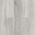 Замковая SPC-плитка Alpine Floor PREMIUM XL ЕСО7-14 (1524*180*8мм) 2,195 м2/уп