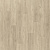 Замковая SPC-плитка Berry Alloc Pureloc 40 Nepal Grey 5161-4036(1210*176,6*5мм)1,709 м2.уп