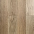 Паркетная доска Golden Wood Дуб Шабли, селект, шип паз(14*140*600-2200), 2,46 палуба