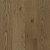 Паркет Quartz Parquet 1258-02  Дуб Муссон 1220*152*5 мм (2,225 м2.уп)
