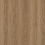 Кварц-виниловая плитка Alpine Floor "ULTRA" 1219,2мм*184,15мм*2 мм ECO5-38(4,490 м2.уп)