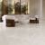 Керамогранит NT Ceramic Zeus Travertine Beige ZS6NTT9704M(600*1200*9,5 мм)1,44 м2 Керамогранит NT Ceramic Zeus Travertine Beige ZS6NTT9704M(600*1200*9,5 мм)1,44 м2