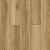  Ламинат Alpine Floor Intensity LF101-05 Дуб Генуя 4V 34 кл(1218x198x12mm)1,688 м2.уп