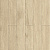 Замковая SPC-плитка Alpine Floor GS VILLAGE  ECO11-507 Камфора 1220мм*125мм*4мм(1,525 м2.уп)