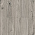  Ламинат Alpine Floor Aura LF100-10 Дуб Палермо 4V 33 кл(1218x198x8mm)2,411 м2.уп