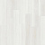 LVT-плитка Moduleo Roots 55 Glyde Oak 22126BE(1498х214х2,5мм) 3,21 м2/уп