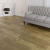 Замковая пробка Corkstyle Wood XL Oak Knotty(1235*200*10мм)1,729 м2/уп
