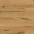 Замковая пробка Corkstyle Wood XL Oak Accent(1235*200*10мм)1,729 м2/уп Замковая пробка Corkstyle Wood XL Oak Accent(1235*200*10мм)1,729 м2/уп