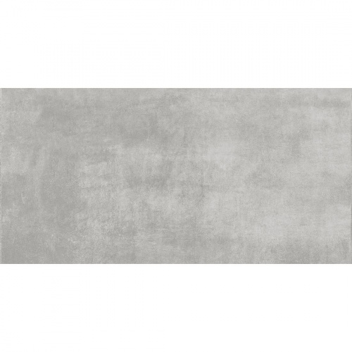 Керамогранит Стрит фог (Street fog) 60х120 SE0L49M01 0,720 м2/уп