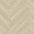 LVT-плитка Fargo Parquet 22-588184-01 Дуб Сан-Диего 42 кл. 0,5 мм(595*119*2,5мм)1,274 м2/уп