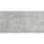 Керамогранит Стрит фог (Street fog) 60х120 SE0L49M01 0,720 м2/уп Керамогранит Стрит фог (Street fog) 60х120 SE0L49M01 0,720 м2/уп