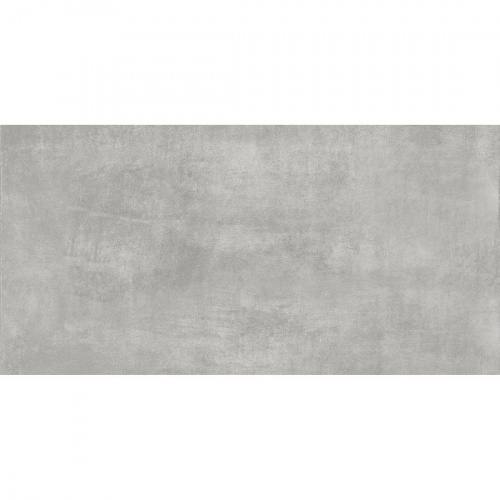 Керамогранит Стрит фог (Street fog) 60х120 SE0L49M01 0,720 м2/уп
