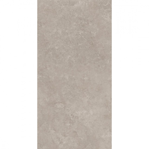 Керамогранит Шэлл (Shell) LG 60х120 11019 0,720 м2/уп