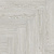 Замковая SPC-плитка Alpine Floor ECO 13-4В Дуб Арктик 600х125х4 mm(1,95 м2.уп)