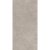 Керамогранит Шэлл (Shell) LG 60х120 11019 0,720 м2/уп