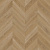 Кварцевый ламинат Strong Step Chevron 45CH47 Авиньон 610*125*5мм, 0,5 мм(1,220 м2/уп)