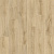 Замковая LVT Pergo Glomma PadPro V4431-40305 Дуб характерный бледный 1494*209*5+1мм(1,873м2.уп)