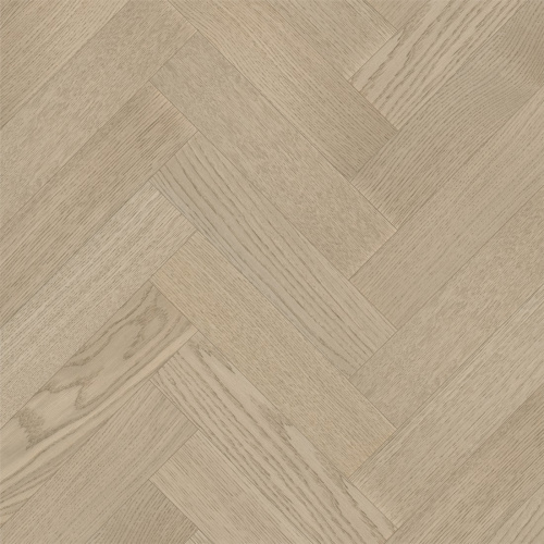 Паркет Quartz Parquet 44-1258-06  Дуб Маскарпоне 400*100*5 мм(1,12 м2.уп)