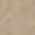 Паркет Quartz Parquet 44-1258-06 Дуб Маскарпоне 400*100*5 мм(1,12 м2.уп) Паркет Quartz Parquet 44-1258-06 Дуб Маскарпоне 400*100*5 мм(1,12 м2.уп)