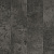 Клеевая LVT-плитка Aberhof Petra XXL GD Concrete 5741(600x900x2мм/0,3мм)5,4м2/уп