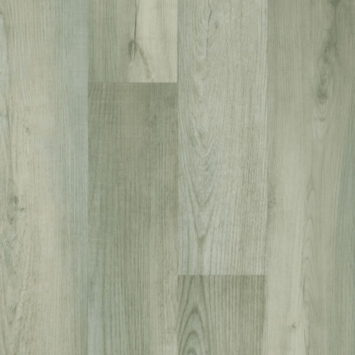 Кварцевый ламинат Home Expert 61W930 Дуб Майское утро 1220*150*3.5мм, 0,3 мм, фаска(2,196 м2.уп)