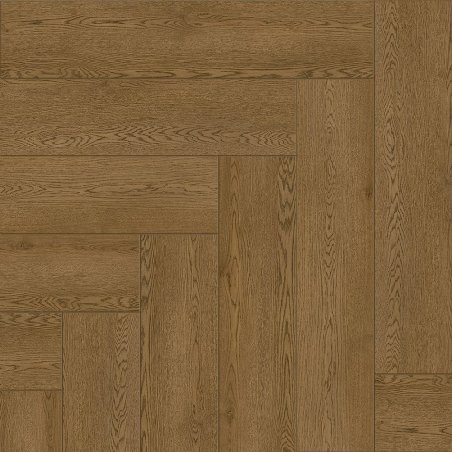 LVT-плитка Alpine Floor Parquet  ECO16-32 (590х118х2.5мм) 2,227 м2/уп