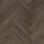 Замковая SPC-плитка Home Expert Parquet Desing 44-5001-3 Дуб Макиато 400*100*4,5мм(1,120м2/уп)