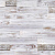 Замковая пробка Corkstyle Loft Bone(1235*305*10мм)1,883 м2/уп
