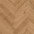Ламинат My Step Herringbone Manor+ MS3510 Дуб Сурин 32 кл(643х131х10mm)0,926 м2.уп