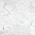 Керамогранит NT Ceramic Infinity Glacier Map NTTHS99807D(600*1200*8,5 мм)1,44 м2