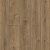 Замковая SPC-плитка Alpine Floor "Solo Plus" ECO 14-301 Ларгетто 1220мм*183мм*4мм(2,232 м2/10шт.уп)