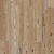 Замковая SPC-плитка My Step Aqua MSA34 Эмс 43 кл 1220*151*4 мм(2,21 м2.уп)