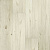 Кварц-виниловая плитка Decoria DW 1321 Дуб Морэ (184*950 *2мм) 4,89 м2/28 шт.