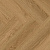  Ламинат Alpine Floor Herringbone Elegant Strong LF304-36 Дуб Наксос 4V (600x100x12mm)1,320 м2.уп