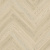 Замковая LVT Pergo Vorma PadPro V4524-40285 Дуб светлый ёлочка 630*126*5+1мм(0,794м2.уп)