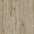  Ламинат Alpine Floor Aqua Life LF103-14 4V Дуб Гент 33 кл 1285x192x8mm(2,220 м2.уп)