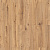 Ламинат Classen 62183 Diamond WR Дуб Богота FSC (1285х192х10) 1,973 м²/уп 