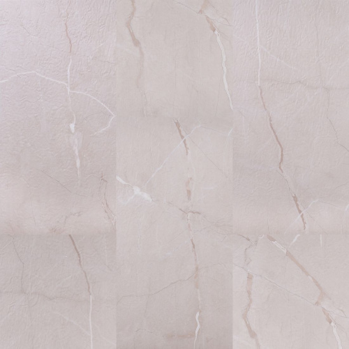 Кварцевый ламинат Home Expert Rock 9102 Crema Nuova 610*305*4мм, 0,5мм, фаска (1,861м2 уп)