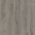 Кварц-виниловая плитка Alpine Floor "EASY LINE" 1219мм*184мм*3 мм ECO3-24(2,245 м2.уп)